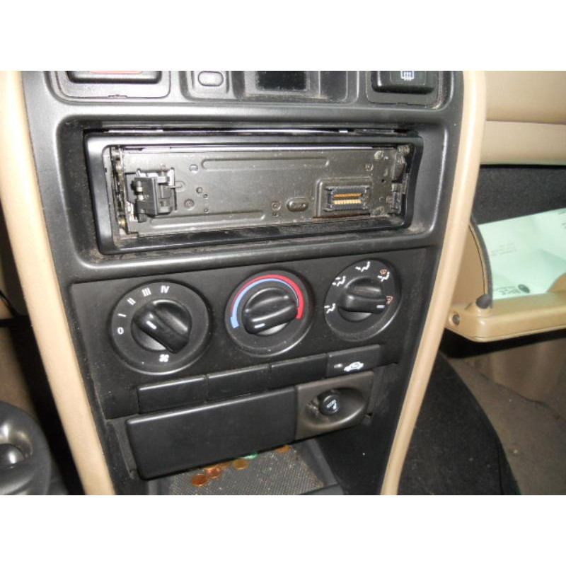 Retroviseur droit ROVER 400 2 Photo n°10