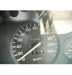 Retroviseur droit ROVER 400 2