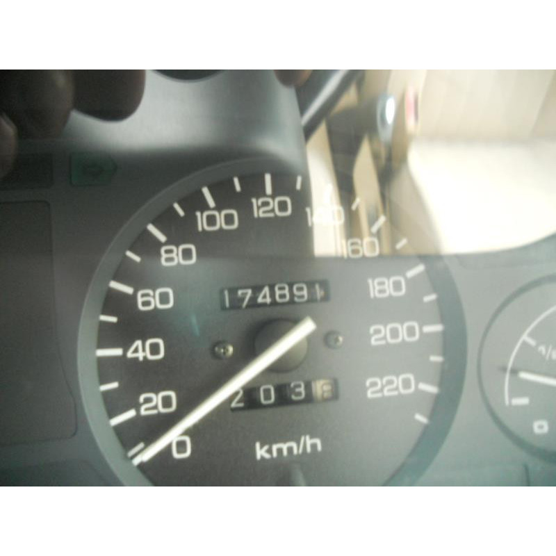 Retroviseur droit ROVER 400 2 Photo n°11