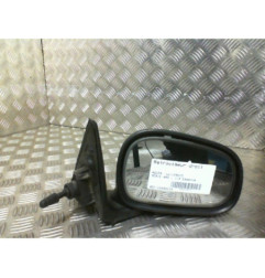 Retroviseur droit ROVER 400 2 Photo n°1