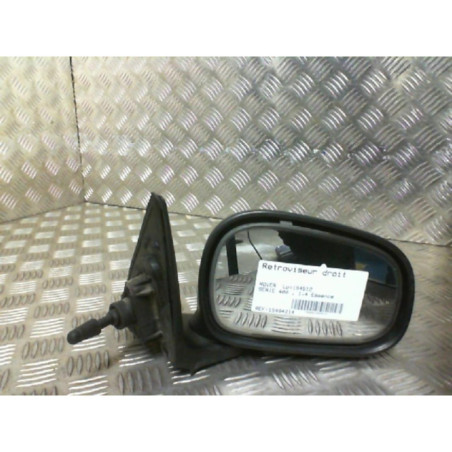 Retroviseur droit ROVER 400 2 Photo n°1