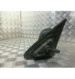 Retroviseur droit ROVER 400 2