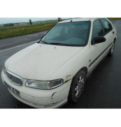 Retroviseur droit ROVER 400 2