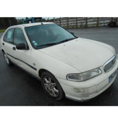 Retroviseur droit ROVER 400 2