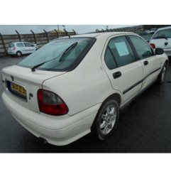 Retroviseur droit ROVER 400 2