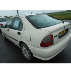 Retroviseur droit ROVER 400 2