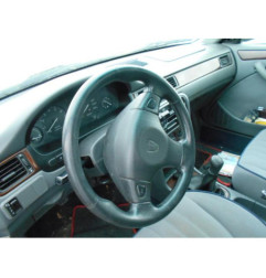 Retroviseur droit ROVER 400 2