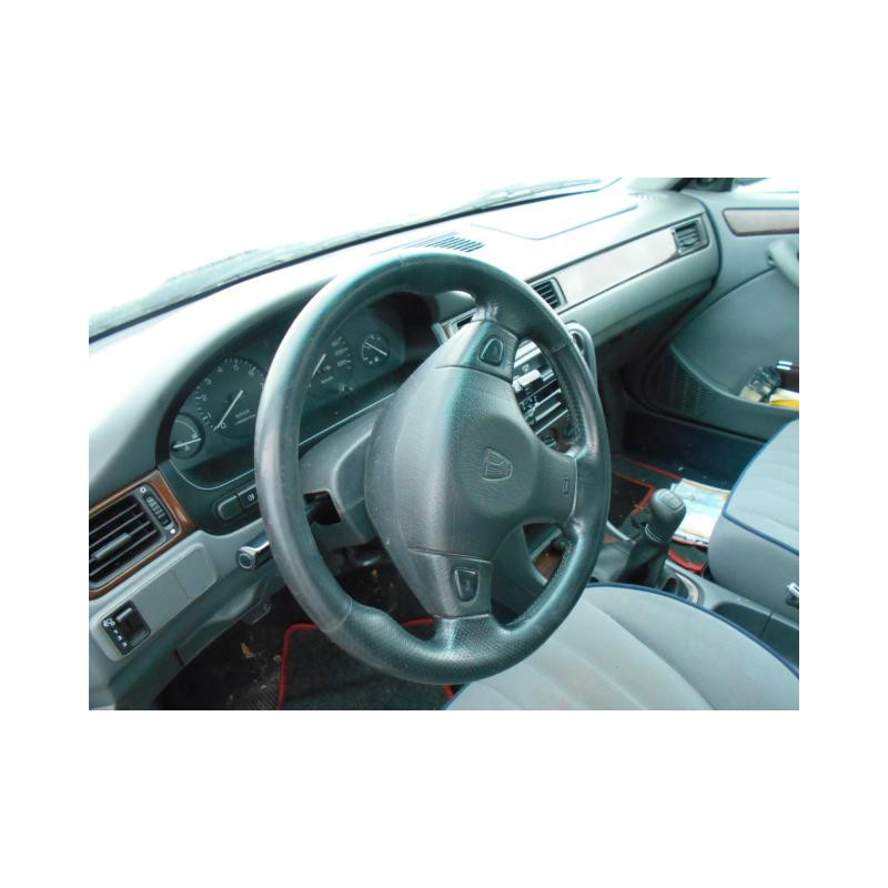 Retroviseur droit ROVER 400 2 Photo n°8