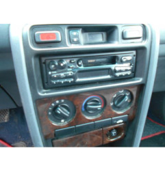 Retroviseur droit ROVER 400 2