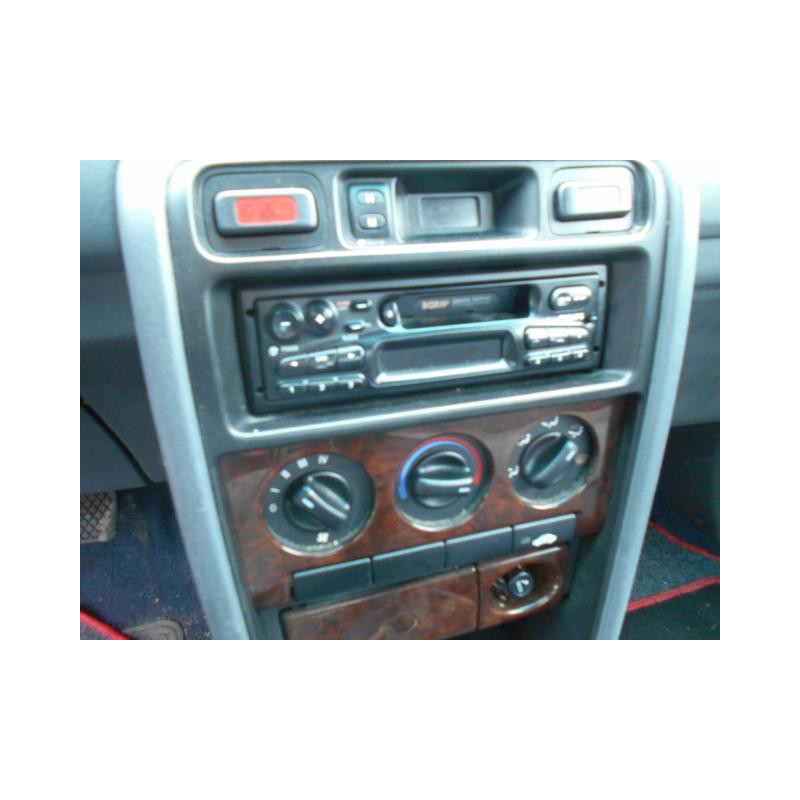 Retroviseur droit ROVER 400 2 Photo n°9