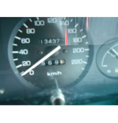 Retroviseur droit ROVER 400 2