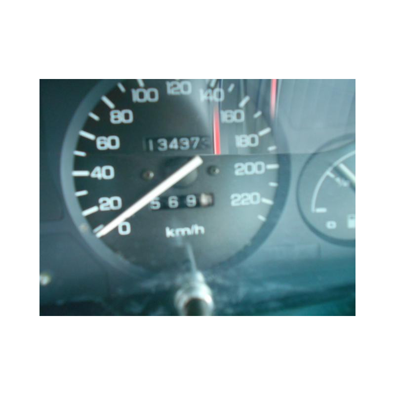 Retroviseur droit ROVER 400 2 Photo n°11