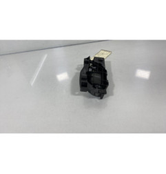 Poignee interieur avant droit PEUGEOT 208 1