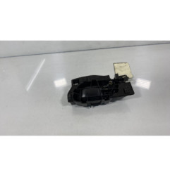 Poignee interieur avant droit PEUGEOT 208 1