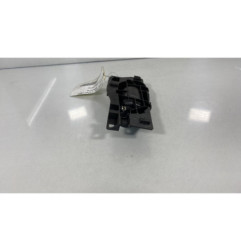 Poignee interieur avant gauche PEUGEOT 208 1