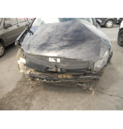 Bras essuie glace avant droit VOLKSWAGEN GOLF 6
