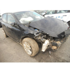 Bras essuie glace avant droit VOLKSWAGEN GOLF 6