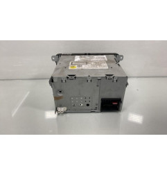 Autoradio d'origine VOLKSWAGEN GOLF 6