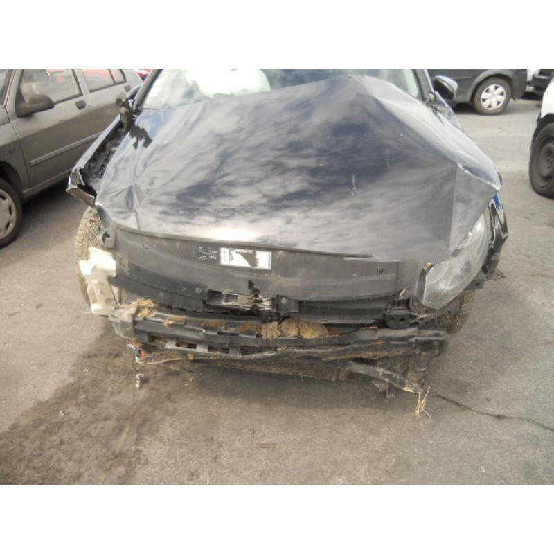 Autoradio d'origine VOLKSWAGEN GOLF 6 Photo n°5