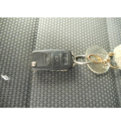 Autoradio d'origine VOLKSWAGEN GOLF 6