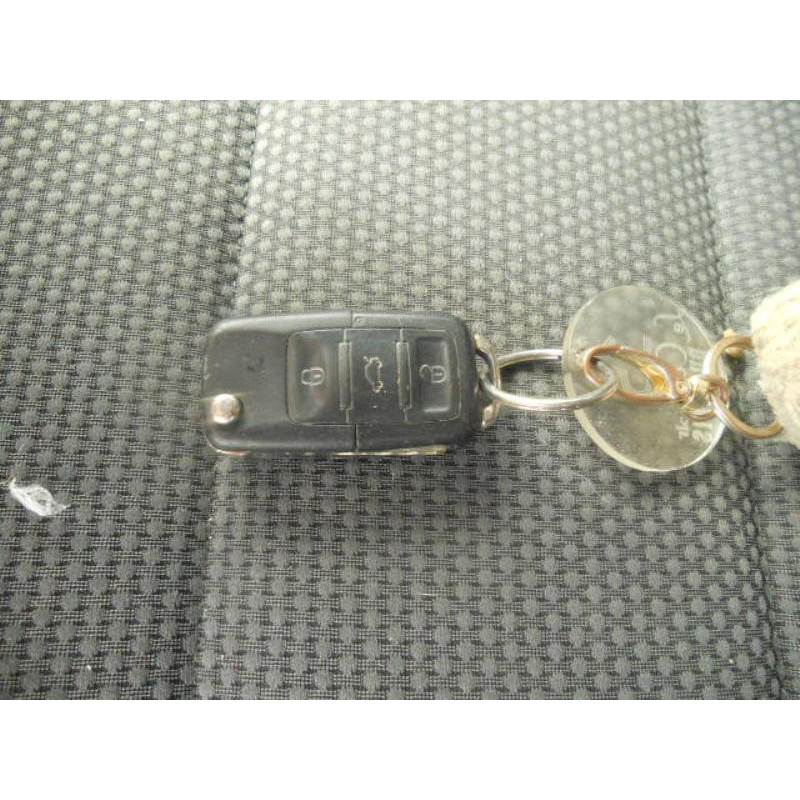 Autoradio d'origine VOLKSWAGEN GOLF 6 Photo n°11