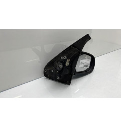 Retroviseur droit RENAULT CLIO 2