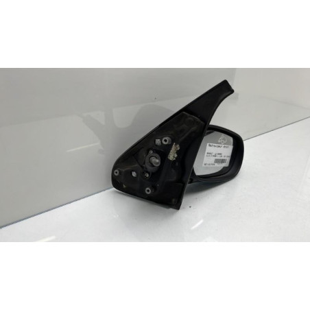 Retroviseur droit RENAULT CLIO 2