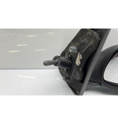Retroviseur droit RENAULT CLIO 2