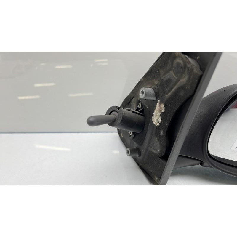 Retroviseur droit RENAULT CLIO 2 Photo n°3