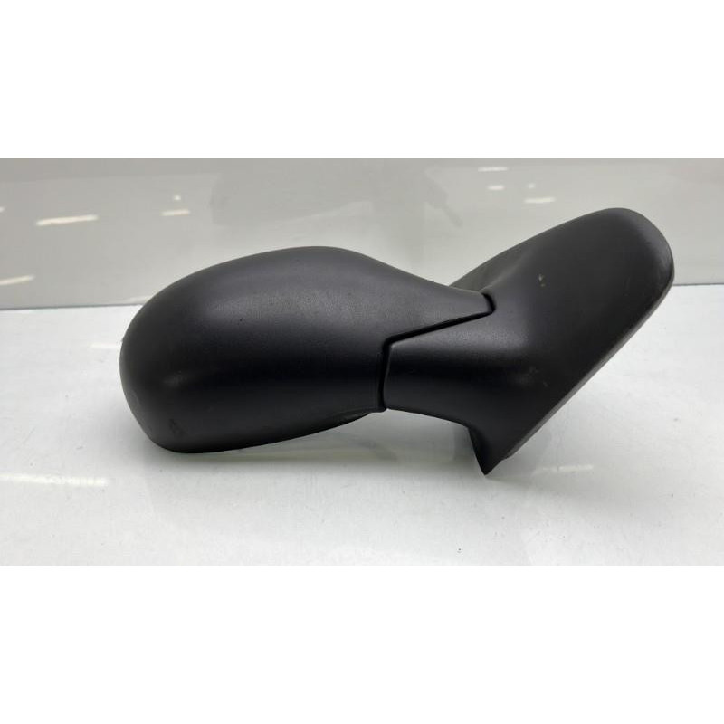 Retroviseur droit RENAULT CLIO 2 Photo n°8