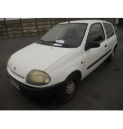 Retroviseur droit RENAULT CLIO 2