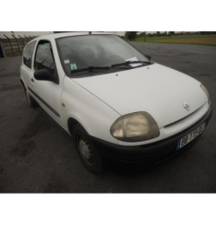 Retroviseur droit RENAULT CLIO 2