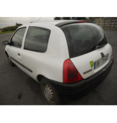 Retroviseur droit RENAULT CLIO 2