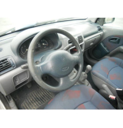 Retroviseur droit RENAULT CLIO 2