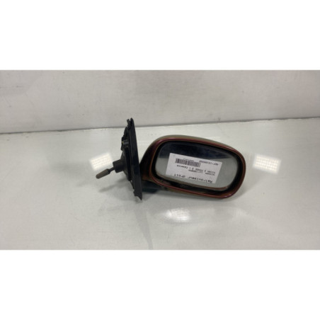 Retroviseur droit NISSAN MICRA 2 Photo n°1