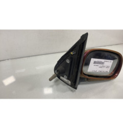 Retroviseur droit NISSAN MICRA 2
