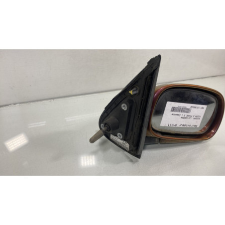 Retroviseur droit NISSAN MICRA 2
