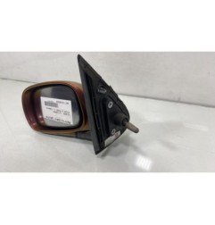 Retroviseur gauche NISSAN MICRA 2