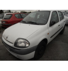 Retroviseur droit RENAULT CLIO 2