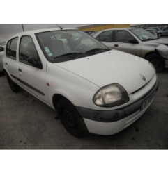 Retroviseur droit RENAULT CLIO 2