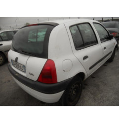 Retroviseur droit RENAULT CLIO 2
