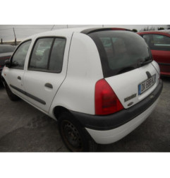 Retroviseur droit RENAULT CLIO 2