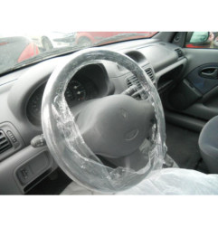 Retroviseur droit RENAULT CLIO 2