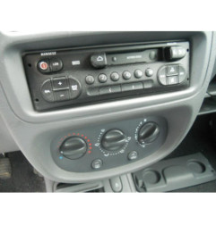 Retroviseur droit RENAULT CLIO 2