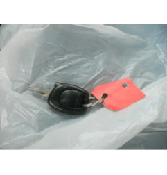 Retroviseur droit RENAULT CLIO 2