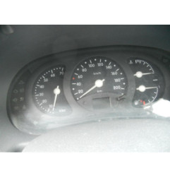 Retroviseur droit RENAULT CLIO 2