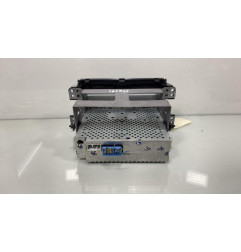 Autoradio d'origine OPEL AGILA B