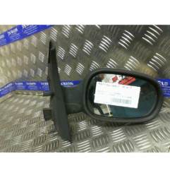 Retroviseur droit RENAULT SCENIC 1 Photo n°1