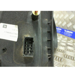 Retroviseur droit RENAULT SCENIC 1