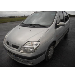 Retroviseur droit RENAULT SCENIC 1